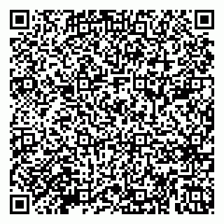 vCard 79806685630