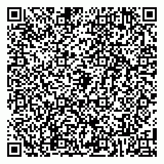 vCard 79806685631