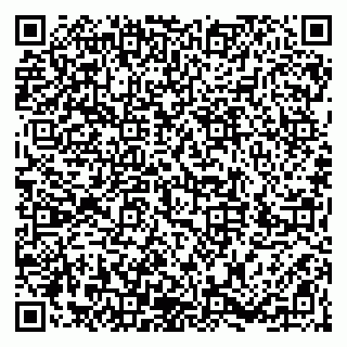 vCard 79806685632