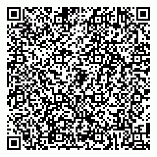 vCard 79806685633