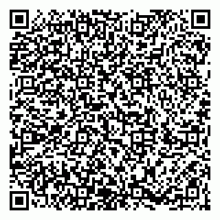 vCard 79806685634