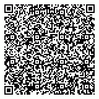 vCard 79806685635
