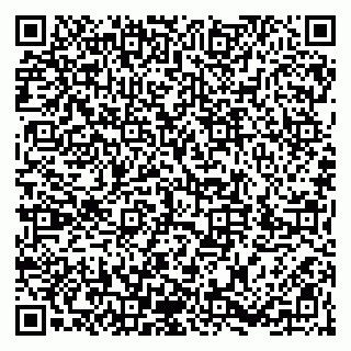 vCard 79806685636