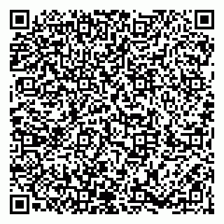 vCard 79806685637