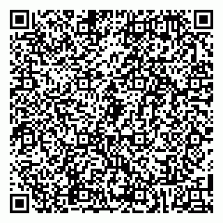 vCard 79806685638