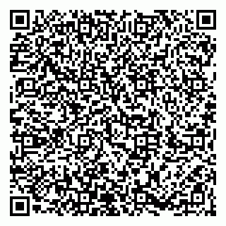 vCard 79806685639