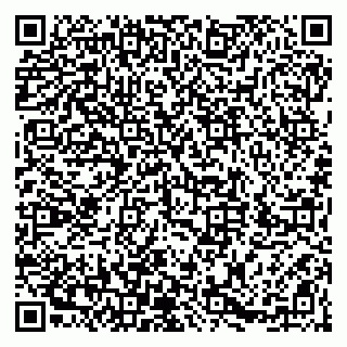 vCard 79806685640
