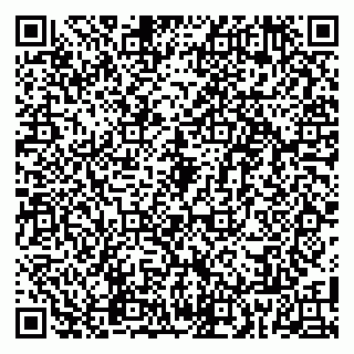 vCard 79806685641