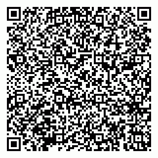vCard 79806685642