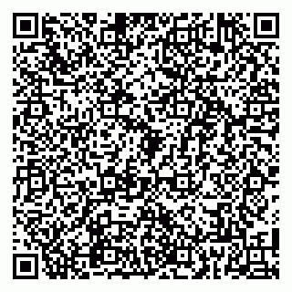 vCard 79806685643