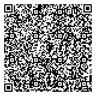 vCard 79806685644