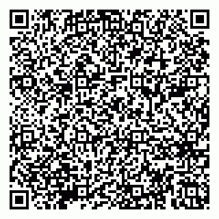 vCard 79806685645