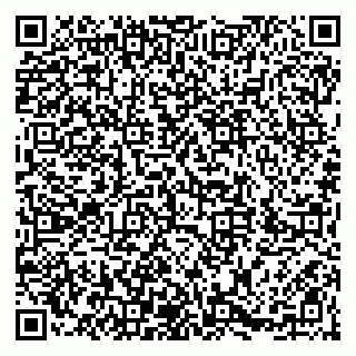 vCard 79806685646