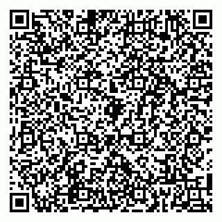 vCard 79806685647