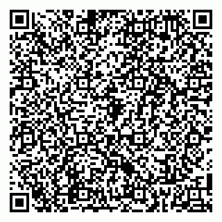 vCard 79806685648