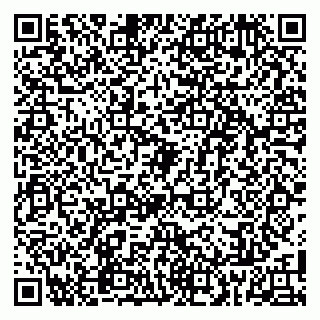 vCard 79806685649