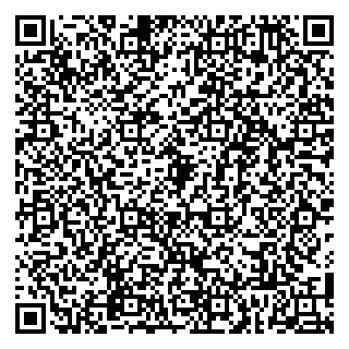 vCard 79806685650