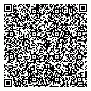 vCard 79806685651