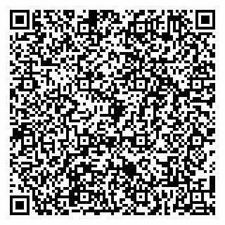 vCard 79806685652
