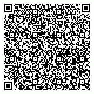 vCard 79806685653