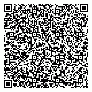 vCard 79806685654