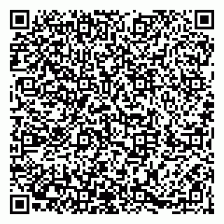 vCard 79806685655