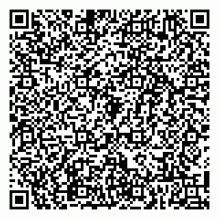 vCard 79806685656