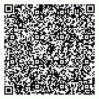 vCard 79806685657