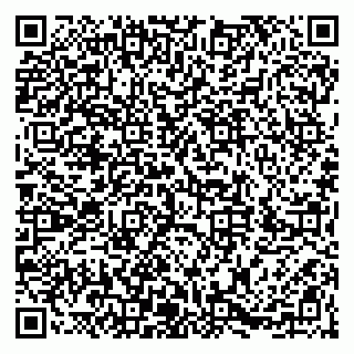 vCard 79806685658
