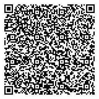 vCard 79806685659