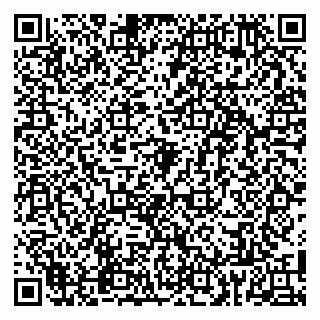 vCard 79806685660