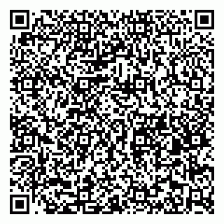 vCard 79806685661