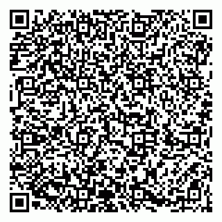 vCard 79806685662