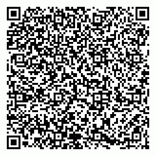 vCard 79806685663