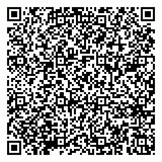 vCard 79806685664