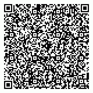 vCard 79806685665
