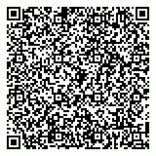 vCard 79806685666