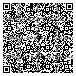 vCard 79806685667