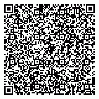 vCard 79806685668