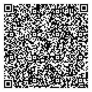 vCard 79806685669