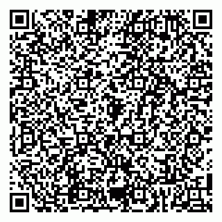 vCard 79806685670
