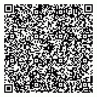 vCard 79806685671