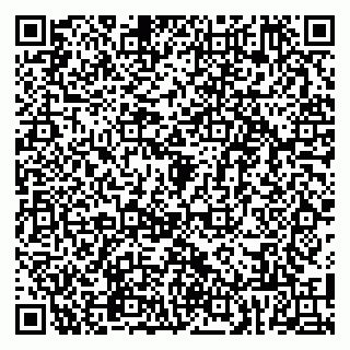 vCard 79806685672