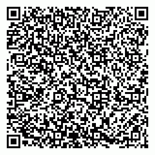 vCard 79806685673