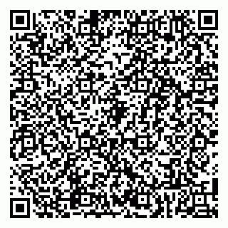 vCard 79806685674