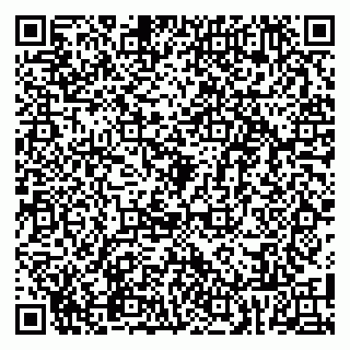 vCard 79806685675