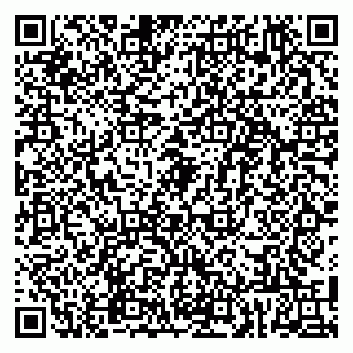 vCard 79806685676