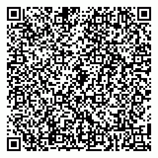 vCard 79806685677
