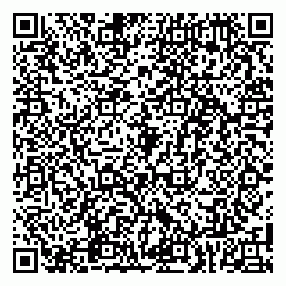 vCard 79806685678