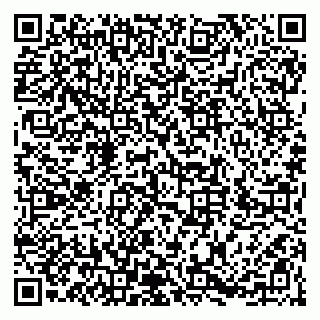 vCard 79806685679